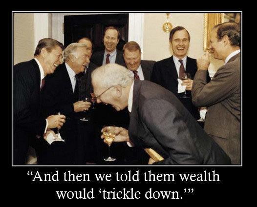 trickle-down.jpg