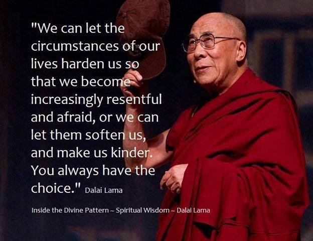 dalai-lama-we-can-let-the-circumstances-of-our-life.jpg